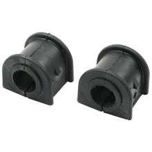 Load image into Gallery viewer, K201513 Suspension Stabilizer Bar Bushing Kit MOOG Chassis Products Canada