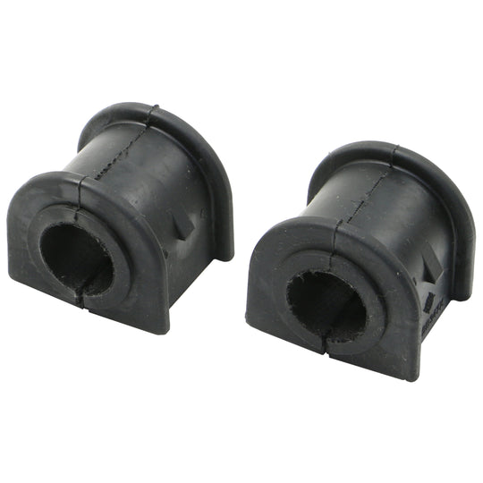 K201513 Suspension Stabilizer Bar Bushing Kit MOOG Chassis Products Canada
