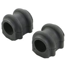 Load image into Gallery viewer, K201514 Suspension Stabilizer Bar Bushing Kit MOOG Chassis Products Canada