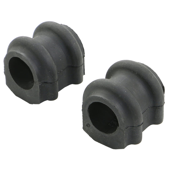 K201514 Suspension Stabilizer Bar Bushing Kit MOOG Chassis Products Canada