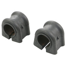 Load image into Gallery viewer, K201515 Suspension Stabilizer Bar Bushing Kit MOOG Chassis Products Canada