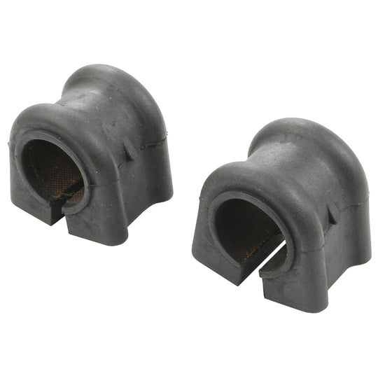 K201515 Suspension Stabilizer Bar Bushing Kit MOOG Chassis Products Canada