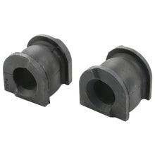 Load image into Gallery viewer, K201516 Suspension Stabilizer Bar Bushing Kit MOOG Chassis Products Canada