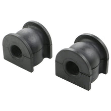 Load image into Gallery viewer, K201518 Suspension Stabilizer Bar Bushing Kit MOOG Chassis Products Canada