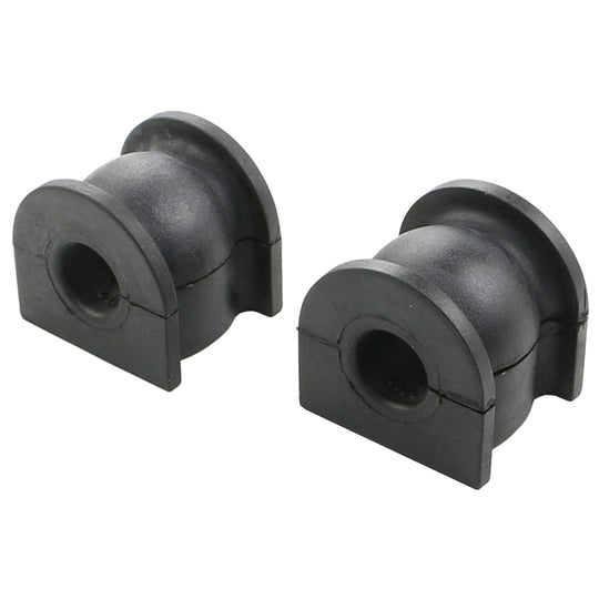 K201518 Suspension Stabilizer Bar Bushing Kit MOOG Chassis Products Canada