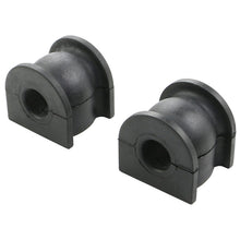 Load image into Gallery viewer, K201519 Suspension Stabilizer Bar Bushing Kit MOOG Chassis Products Canada