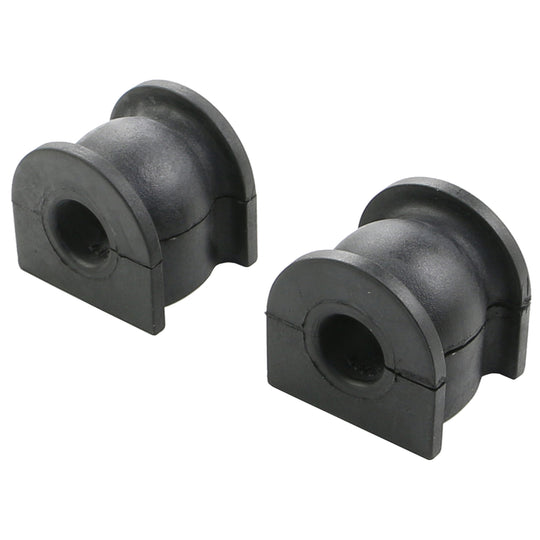 K201519 Suspension Stabilizer Bar Bushing Kit MOOG Chassis Products Canada