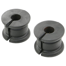 Load image into Gallery viewer, K201520 Suspension Stabilizer Bar Bushing Kit MOOG Chassis Products Canada