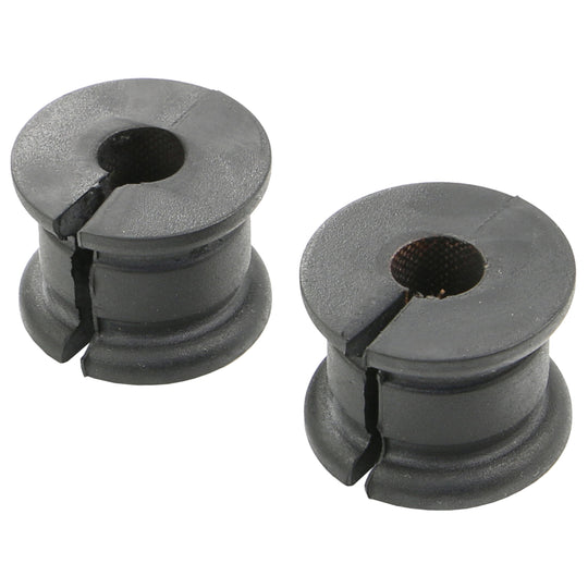 K201520 Suspension Stabilizer Bar Bushing Kit MOOG Chassis Products Canada
