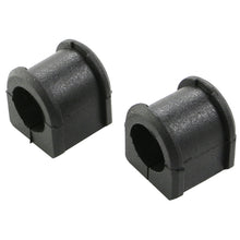 Load image into Gallery viewer, K201521 Suspension Stabilizer Bar Bushing Kit MOOG Chassis Products Canada