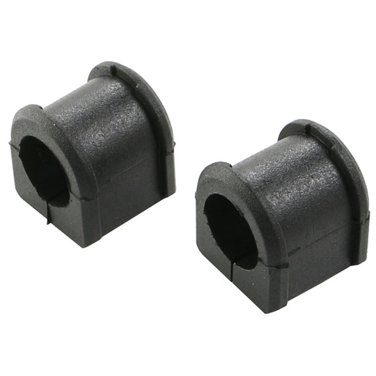 K201521 Suspension Stabilizer Bar Bushing Kit MOOG Chassis Products Canada