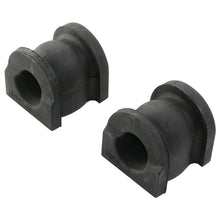 Load image into Gallery viewer, K201522 Suspension Stabilizer Bar Bushing Kit MOOG Chassis Products Canada