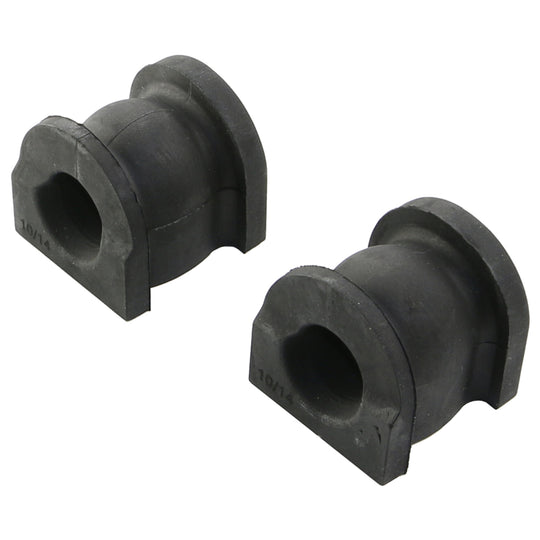 K201522 Suspension Stabilizer Bar Bushing Kit MOOG Chassis Products Canada