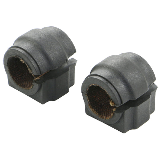 K201523 Suspension Stabilizer Bar Bushing Kit MOOG Chassis Products Canada