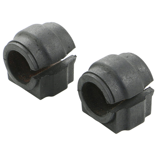 K201524 Suspension Stabilizer Bar Bushing Kit MOOG Chassis Products Canada