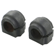 Load image into Gallery viewer, K201525 Suspension Stabilizer Bar Bushing Kit MOOG Chassis Products Canada