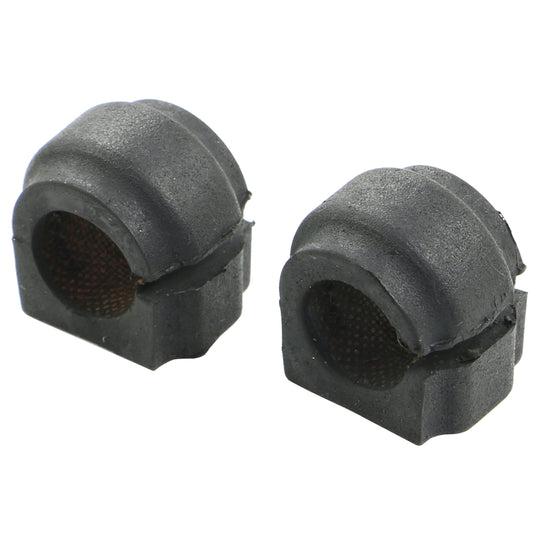 K201525 Suspension Stabilizer Bar Bushing Kit MOOG Chassis Products Canada