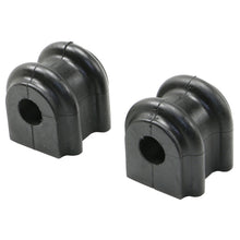 Load image into Gallery viewer, K201526 Suspension Stabilizer Bar Bushing Kit MOOG Chassis Products Canada