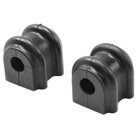 K201526 Suspension Stabilizer Bar Bushing Kit MOOG Chassis Products Canada