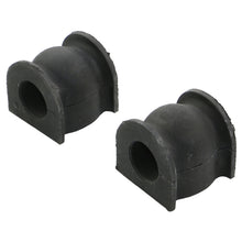 Load image into Gallery viewer, K201527 Suspension Stabilizer Bar Bushing Kit MOOG Chassis Products Canada