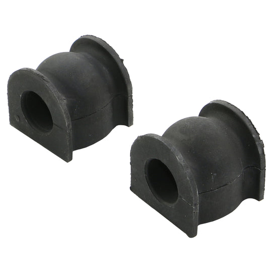 K201527 Suspension Stabilizer Bar Bushing Kit MOOG Chassis Products Canada