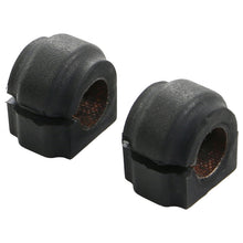 Load image into Gallery viewer, K201528 Suspension Stabilizer Bar Bushing Kit MOOG Chassis Products Canada