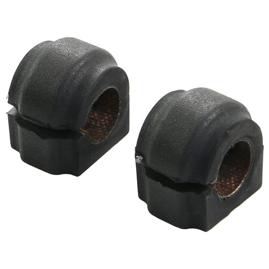 K201528 Suspension Stabilizer Bar Bushing Kit MOOG Chassis Products Canada