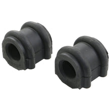 Load image into Gallery viewer, K201529 Suspension Stabilizer Bar Bushing Kit MOOG Chassis Products Canada
