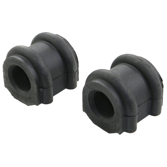 K201529 Suspension Stabilizer Bar Bushing Kit MOOG Chassis Products Canada