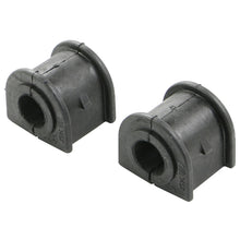 Load image into Gallery viewer, K201530 Suspension Stabilizer Bar Bushing Kit MOOG Chassis Products Canada