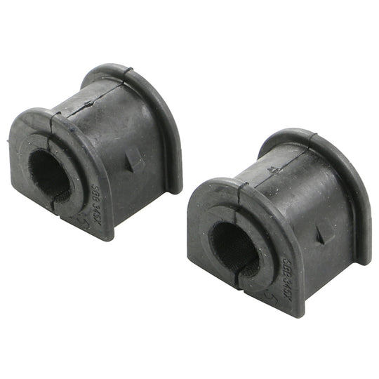 K201530 Suspension Stabilizer Bar Bushing Kit MOOG Chassis Products Canada