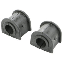 Load image into Gallery viewer, K201531 Suspension Stabilizer Bar Bushing Kit MOOG Chassis Products Canada