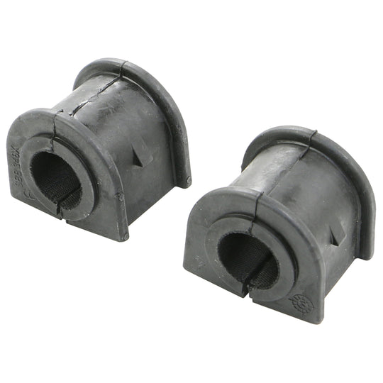 K201531 Suspension Stabilizer Bar Bushing Kit MOOG Chassis Products Canada
