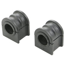 Load image into Gallery viewer, K201532 Suspension Stabilizer Bar Bushing Kit MOOG Chassis Products Canada