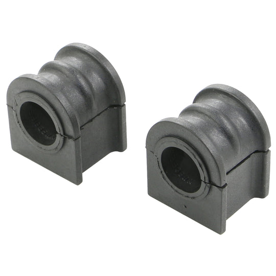 K201532 Suspension Stabilizer Bar Bushing Kit MOOG Chassis Products Canada