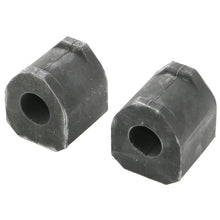 Load image into Gallery viewer, K201533 Suspension Stabilizer Bar Bushing Kit MOOG Chassis Products Canada