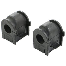 Load image into Gallery viewer, K201534 Suspension Stabilizer Bar Bushing Kit MOOG Chassis Products Canada