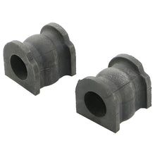 Load image into Gallery viewer, K201535 Suspension Stabilizer Bar Bushing Kit MOOG Chassis Products Canada