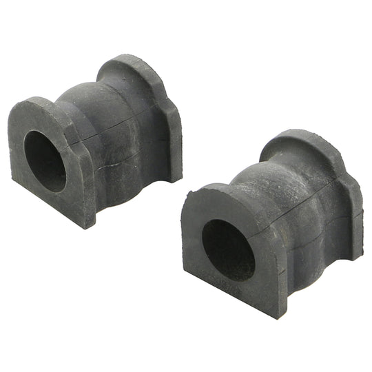 K201535 Suspension Stabilizer Bar Bushing Kit MOOG Chassis Products Canada