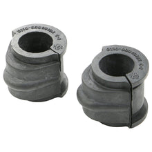 Load image into Gallery viewer, K201536 Suspension Stabilizer Bar Bushing Kit MOOG Chassis Products Canada