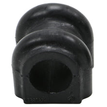 Load image into Gallery viewer, K201537 Suspension Stabilizer Bar Bushing Kit MOOG Chassis Products Canada