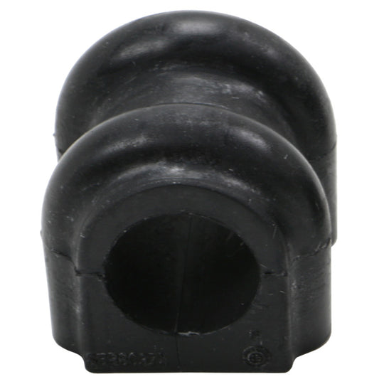 K201537 Suspension Stabilizer Bar Bushing Kit MOOG Chassis Products Canada