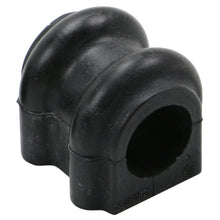 Load image into Gallery viewer, K201537 Suspension Stabilizer Bar Bushing Kit MOOG Chassis Products Canada