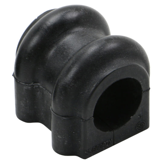 K201537 Suspension Stabilizer Bar Bushing Kit MOOG Chassis Products Canada