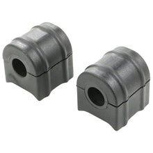 Load image into Gallery viewer, K201539 Suspension Stabilizer Bar Bushing Kit MOOG Chassis Products Canada