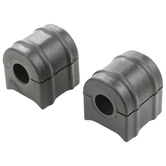 K201539 Suspension Stabilizer Bar Bushing Kit MOOG Chassis Products Canada