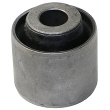 Load image into Gallery viewer, K201540 Suspension Control Arm Bushing MOOG Chassis Products Canada