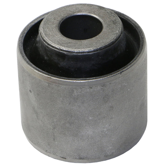 K201540 Suspension Control Arm Bushing MOOG Chassis Products Canada