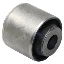 Load image into Gallery viewer, K201540 Suspension Control Arm Bushing MOOG Chassis Products Canada