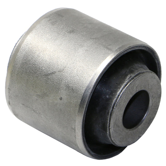 K201540 Suspension Control Arm Bushing MOOG Chassis Products Canada